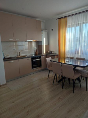Marina's House Ghimbav